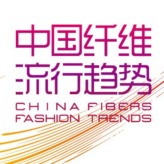 ? 纖維盛典刮起“新國風(fēng)”?桐昆 · 中國纖維流行趨勢2023/2024劇透!