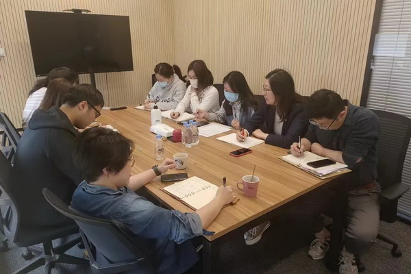 【以“展”聚力,熱情奔赴】——華章新啟,“外貿(mào)風(fēng)向標(biāo)”第31屆華交會精采而至