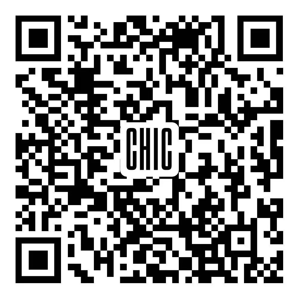 CHIC2023(春季)