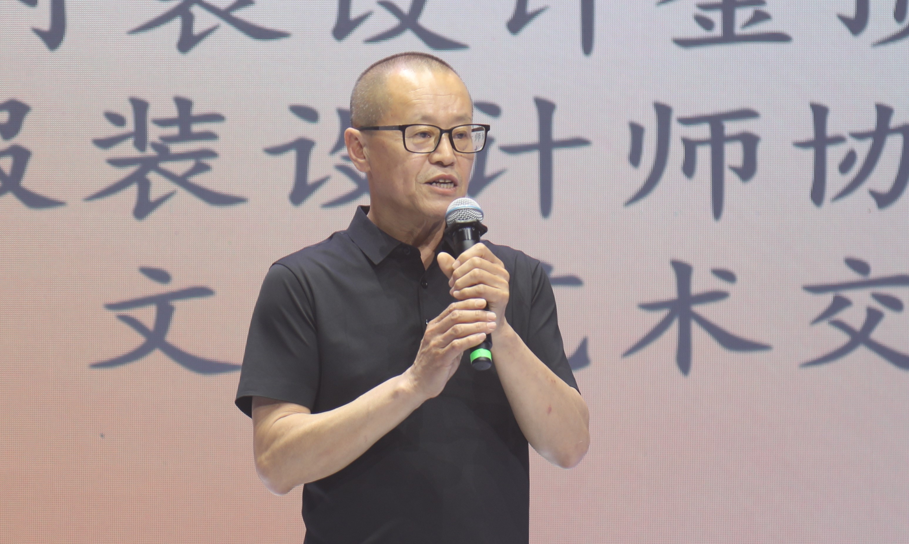 青&ldquo;設&rdquo;飛揚 | 2023&ldquo;青田&middot;蘇工美杯&rdquo;江蘇省校服職業技能定制賽暨江蘇省服裝院校學生設計大賽決賽圓滿落幕！