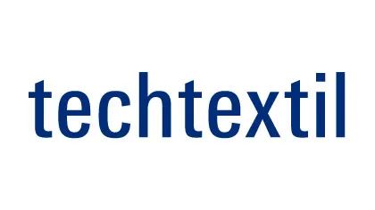 Techtextil 2024、IDEA25兩大海外品牌展 報名火熱開啟！