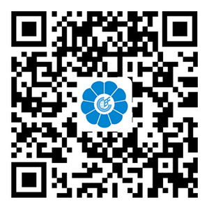打開新一季產(chǎn)品研發(fā)思路,來第31屆華交會(huì)紡織面料展找靈感!