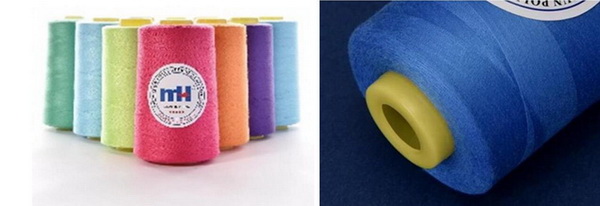 打開新一季產(chǎn)品研發(fā)思路,來第31屆華交會(huì)紡織面料展找靈感!