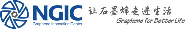 石墨烯紡織產(chǎn)業(yè)論壇暨&ldquo;烯創(chuàng)未來&rdquo;中國（寧波）創(chuàng)業(yè)創(chuàng)新大賽方案發(fā)布、寧波尚烯科技有限公司開業(yè)慶典系列活動在寧波市鎮(zhèn)海區(qū)九龍湖鎮(zhèn)國家石墨烯創(chuàng)新中心圓滿舉行。