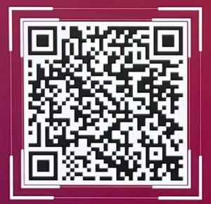 集聚產(chǎn)業(yè)力量,領航科技未來!CINTE23第十六屆中國國際產(chǎn)業(yè)用紡織品及非織造布展覽會盛大啟幕