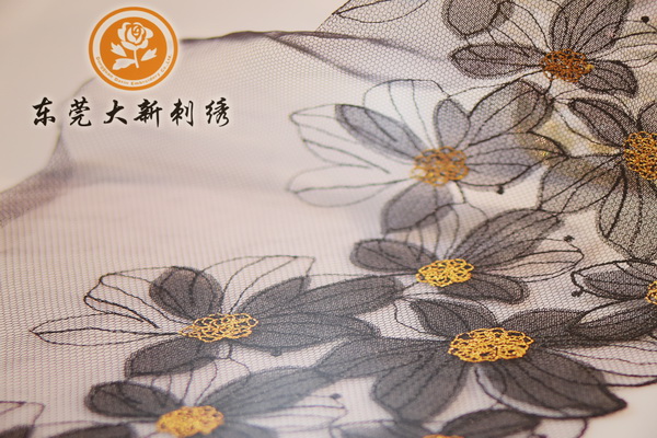 貼身更時尚，INTERFILIERE Shanghai圓滿收官，期待與您來年再見！