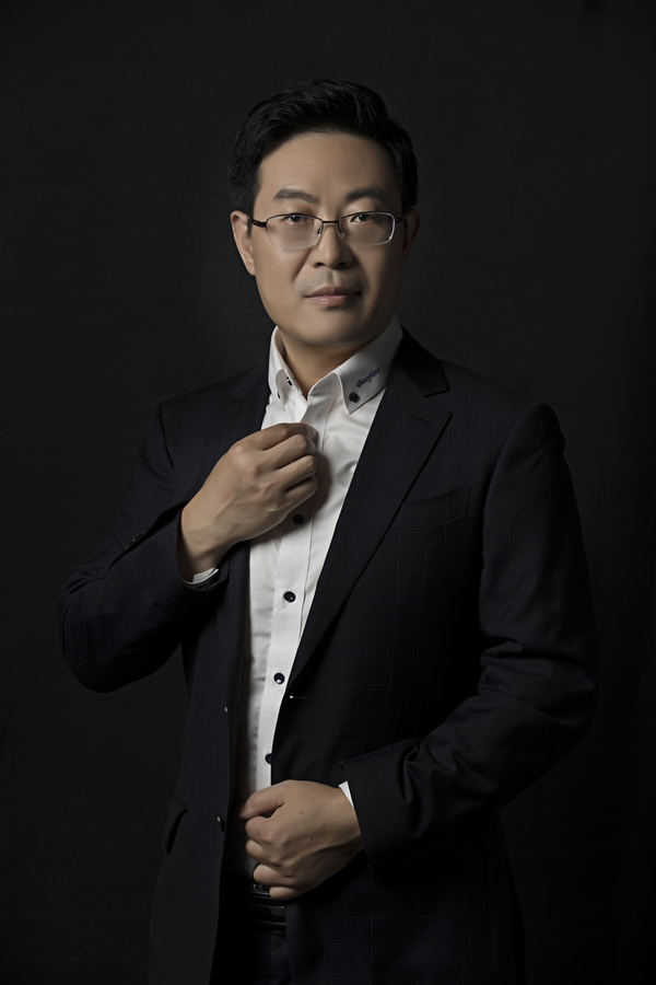 &ldquo;纖&rdquo;啟綠色未來！2023賽得利系列產品創新開發高峰論壇精彩搶先知