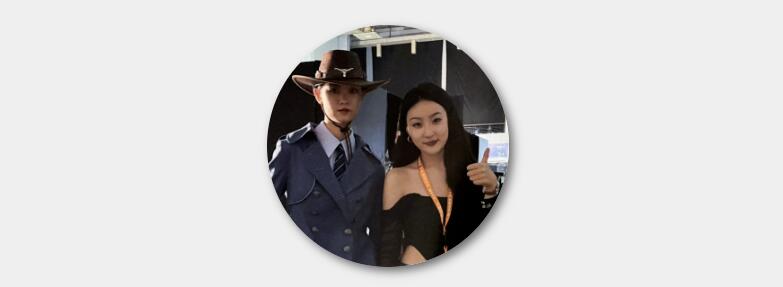 揭秘“南山智尚杯”2023中國職業裝設計大賽獲獎選手背后的故事