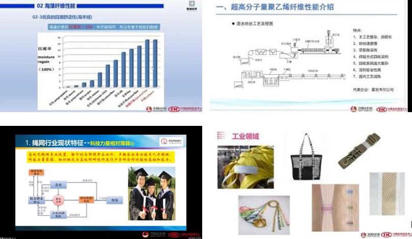 以時尚之名，聚產業之力！  26場活動&ldquo;連軸&rdquo;開展，&ldquo;柯橋天天時尚&rdquo;2023年碩果累累