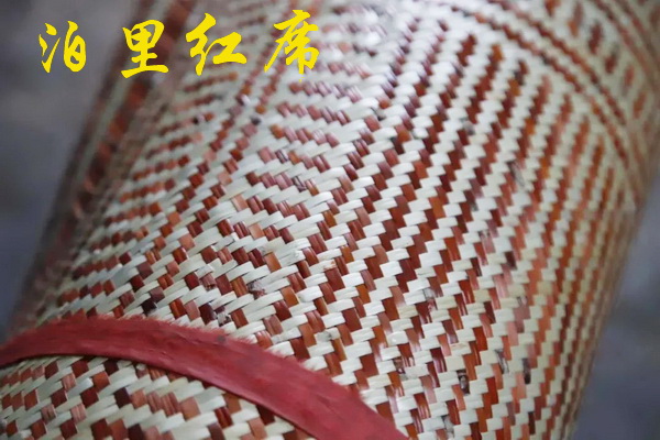 席居非遺項目展示活動將亮相2023中國(寧波)國際家居夏涼用品供應鏈博覽會