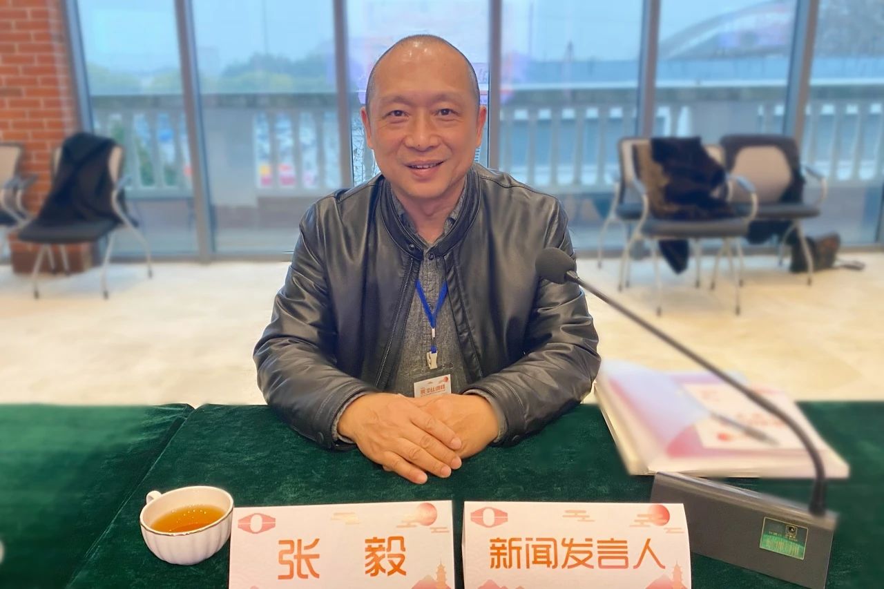 &ldquo;絲&rdquo;路煥新，&ldquo;循&rdquo;道而行&mdash;&mdash;震澤絲綢杯&middot;第八屆大賽正式開評