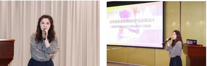 解鎖新一季面料創(chuàng)新開(kāi)發(fā)方向，讓產(chǎn)品更具競(jìng)爭(zhēng)力！