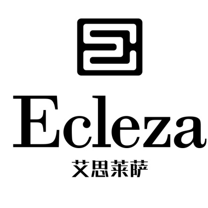 致力于打造民族定制品牌!艾思萊薩新品在天津時(shí)裝周圓滿發(fā)布