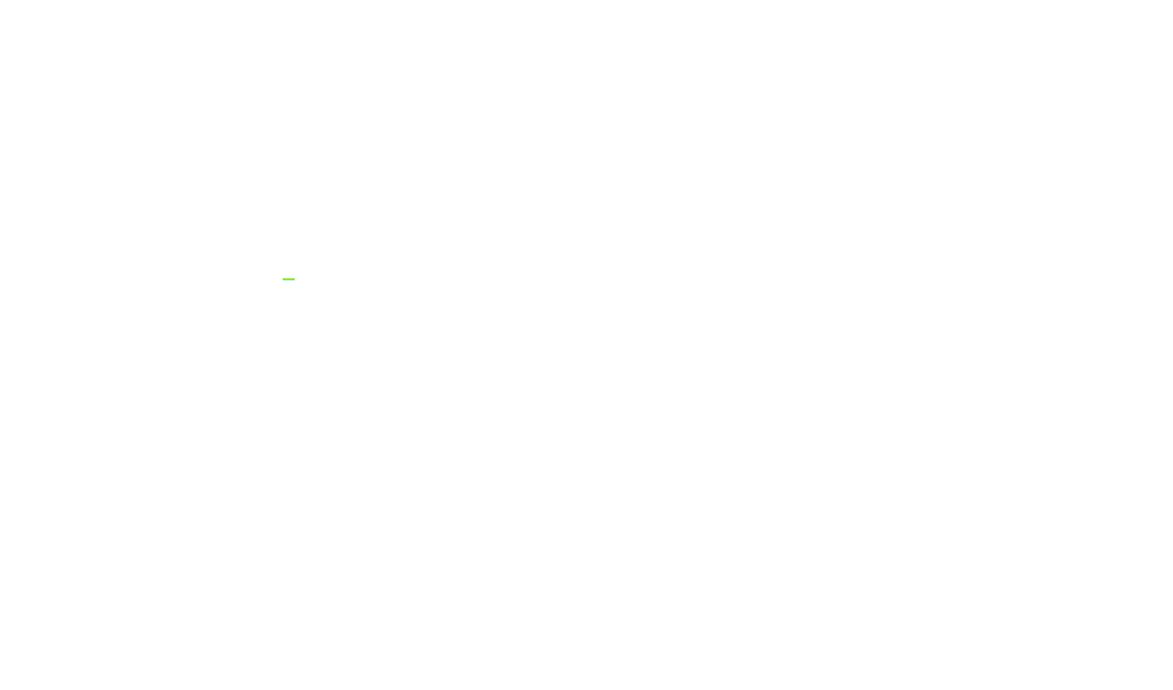 新展來襲,觀眾注冊開啟|“可持續創變-ESG”主題展將于上海啟動,讓可持續賦能每一家企業新質生產力!