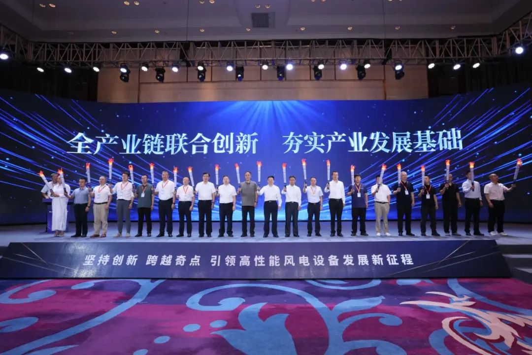 產業報國60載，吉林化纖鍛造&ldquo;新質&rdquo;奮進新征程！