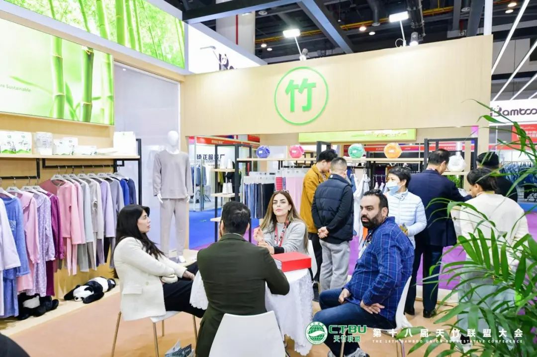 產業報國60載，吉林化纖鍛造&ldquo;新質&rdquo;奮進新征程！