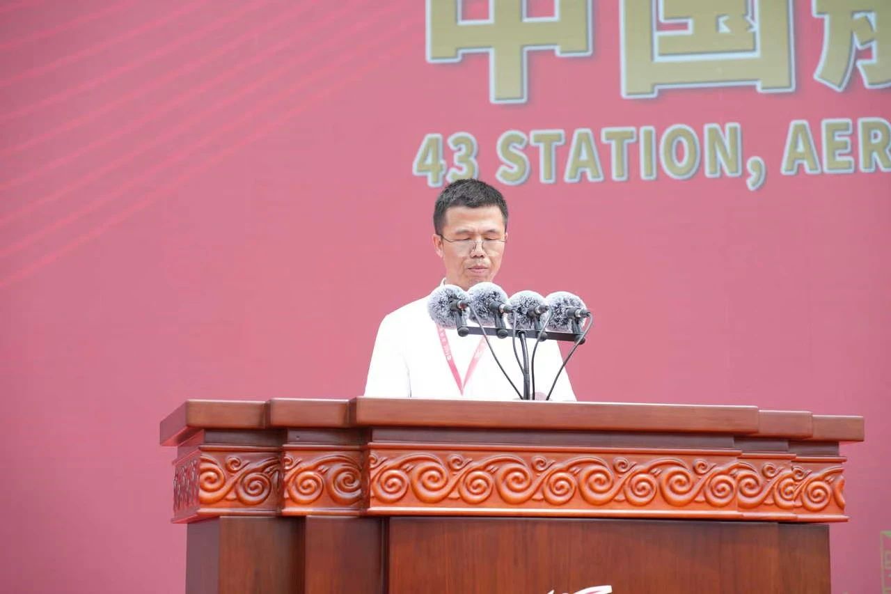 薪火相傳一甲子,砥礪奮進六十年 吉林化纖隆重舉辦建成投產60周年發展經驗交流大會!