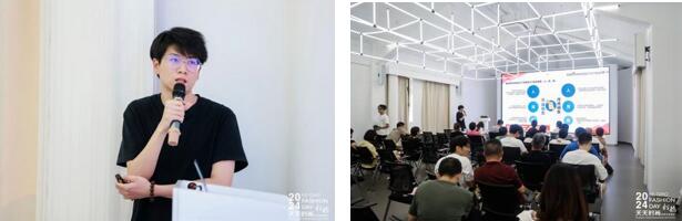 紡織服裝電商如何做？行業(yè)專家為企業(yè)帶來直播銷售的秘訣！