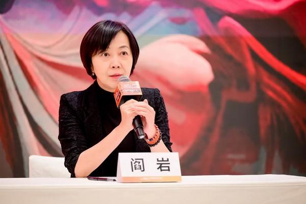 全球聚焦，&ldquo;融和&rdquo;之力！2024世界服裝大會將于11月在東莞虎門舉辦