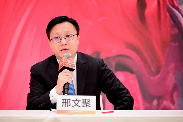 全球聚焦，&ldquo;融和&rdquo;之力！2024世界服裝大會將于11月在東莞虎門舉辦