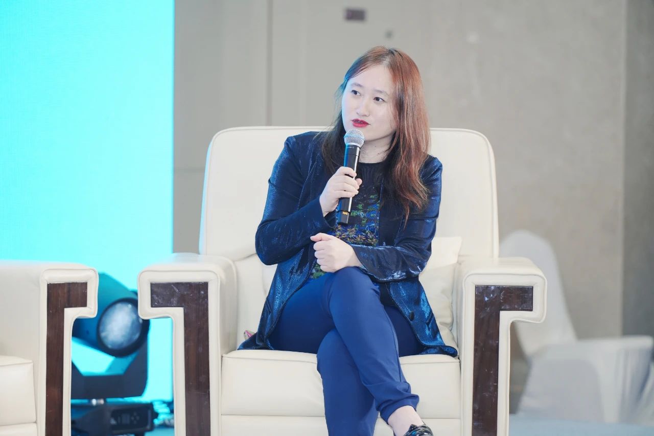 可持續(xù)，向未來！共探柯橋制造未來發(fā)展密碼