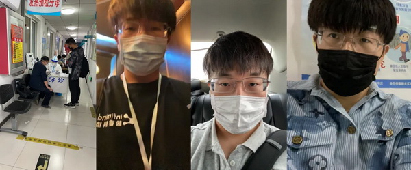28歲身價(jià)過(guò)億:清華男孩的AI電商百億銷(xiāo)售神話之路