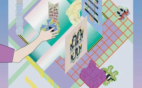 家紡行業(yè)強(qiáng)勁基石，Heimtextil2025盛大開(kāi)幕！
