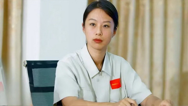 宋和宋:生產管理服務齊發力,向新向優向未來!