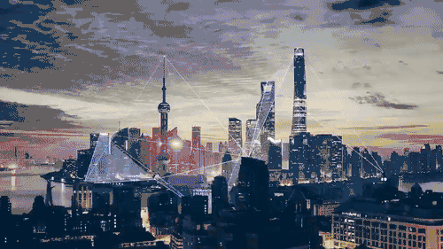 國家「東紡西移」戰(zhàn)略主戰(zhàn)場 | ShanghaiTex 2025 &times; 新疆！