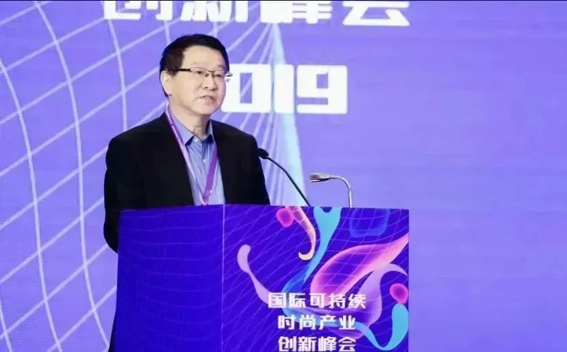 國家「東紡西移」戰(zhàn)略主戰(zhàn)場 | ShanghaiTex 2025 &times; 新疆！