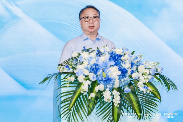 &ldquo;禾素Pro&reg;：抗菌更強，健康更久！&rdquo;&mdash;&mdash;新一代生物基抗菌抑臭纖維科技發布會在滬舉行