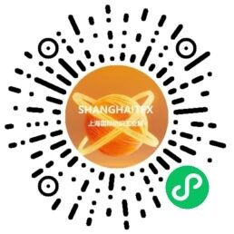 ShanghaiTex 2025 預(yù)登記通道現(xiàn)已開放！邀您共赴紡織科創(chuàng)盛會