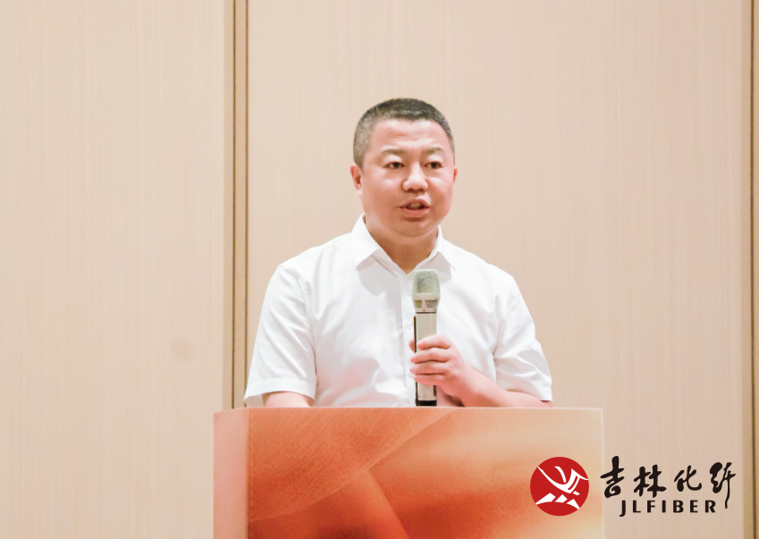 撬動舒適穿著新賽道，共探華絨&reg;產品開發新機遇