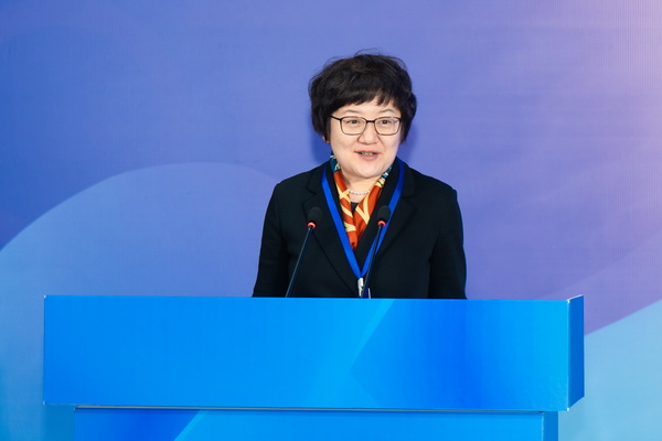 紋創新象，挖掘創意設計人才！2025年紡織行業紡織面料設計師（圖案設計）職業技能競賽全國決賽順利舉行