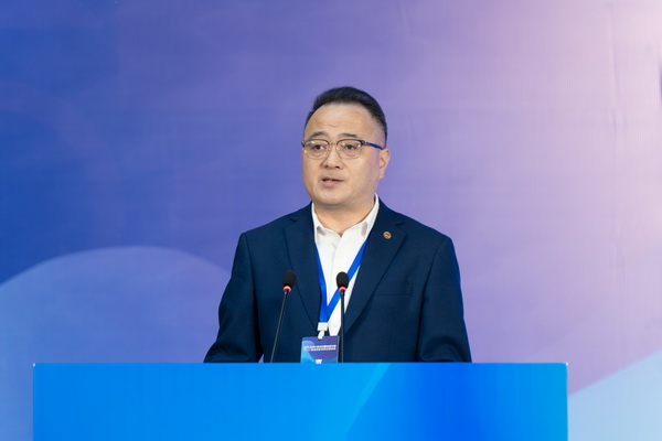 紋創新象，挖掘創意設計人才！2025年紡織行業紡織面料設計師（圖案設計）職業技能競賽全國決賽順利舉行