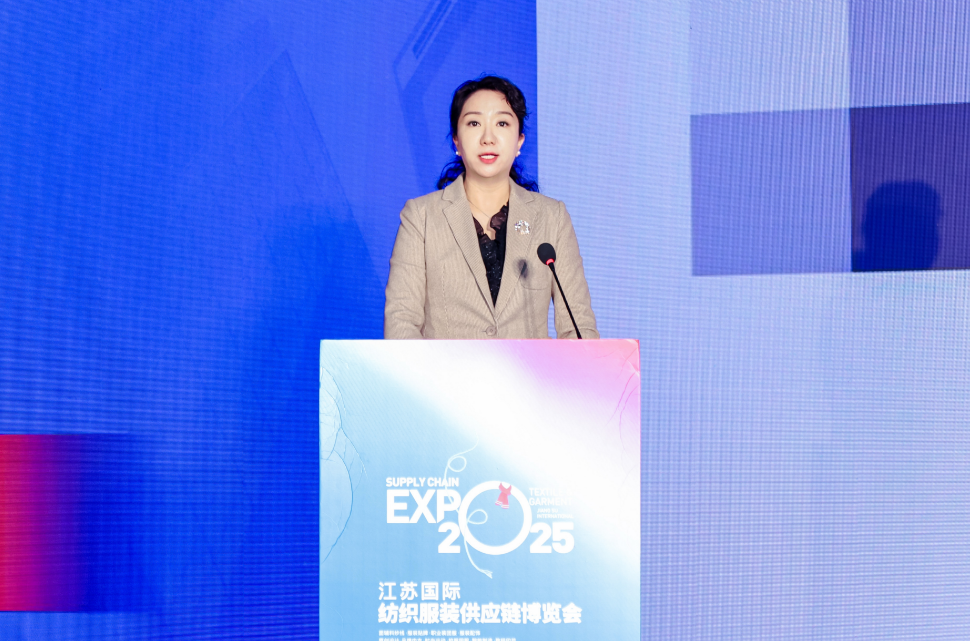 工會聚力繪暖色,AI賦能啟新章|以“人本+科技”雙輪驅動擘畫行業新圖景