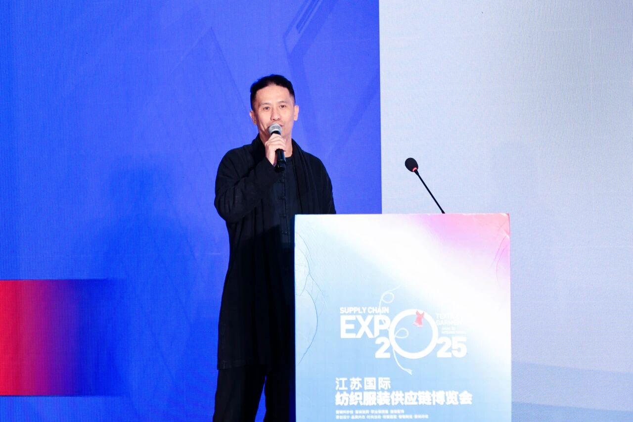 工會聚力繪暖色,AI賦能啟新章|以“人本+科技”雙輪驅動擘畫行業新圖景