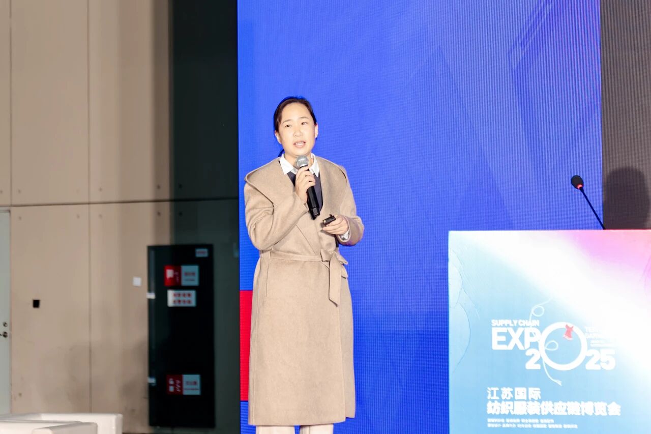工會聚力繪暖色,AI賦能啟新章|以“人本+科技”雙輪驅動擘畫行業新圖景