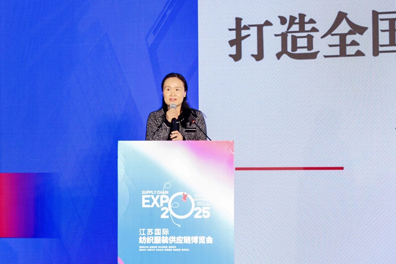 工會聚力繪暖色,AI賦能啟新章|以“人本+科技”雙輪驅動擘畫行業新圖景