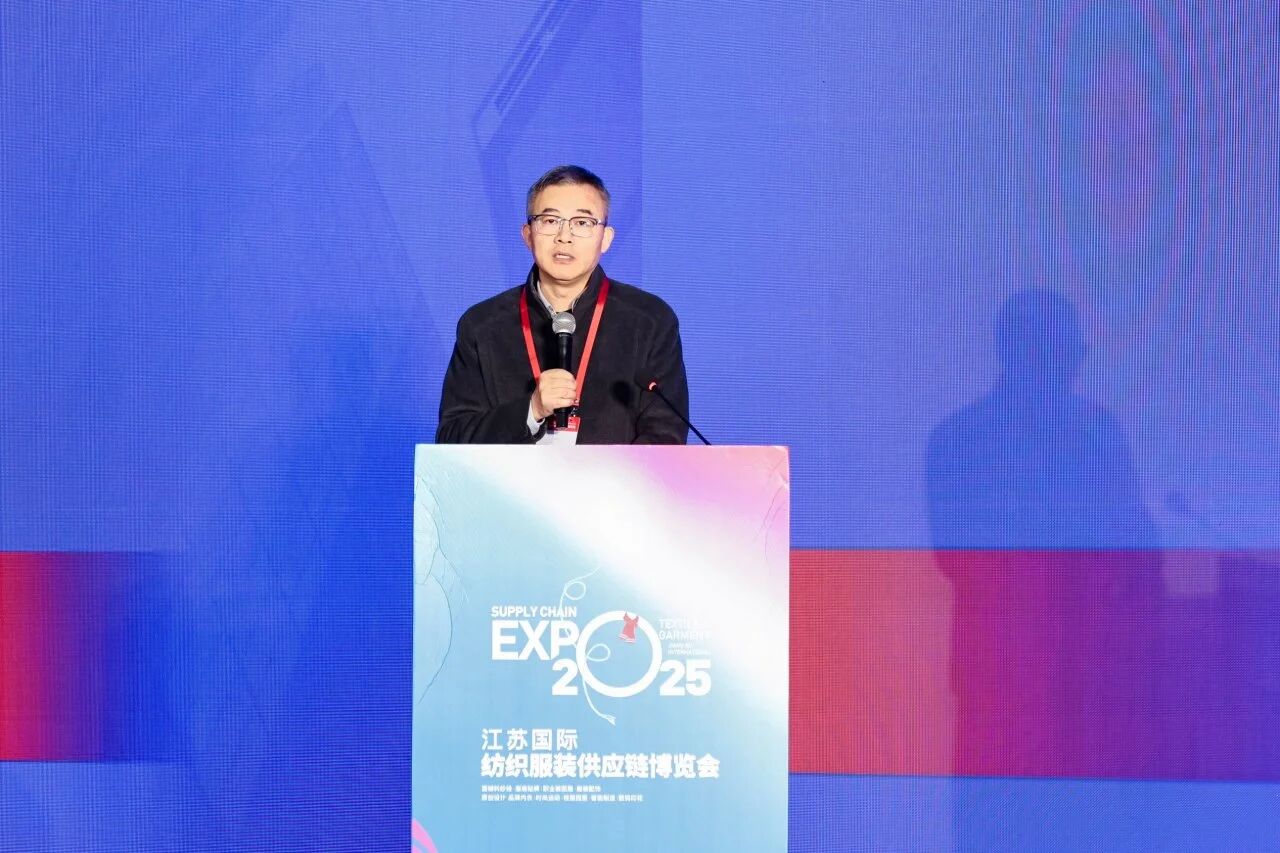 工會聚力繪暖色,AI賦能啟新章|以“人本+科技”雙輪驅動擘畫行業新圖景