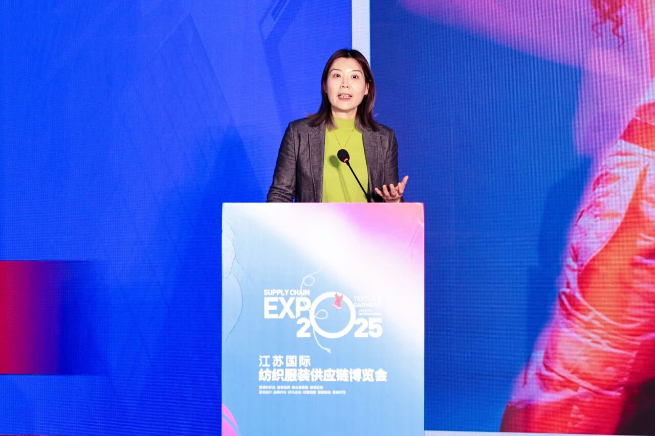 工會聚力繪暖色,AI賦能啟新章|以“人本+科技”雙輪驅動擘畫行業新圖景