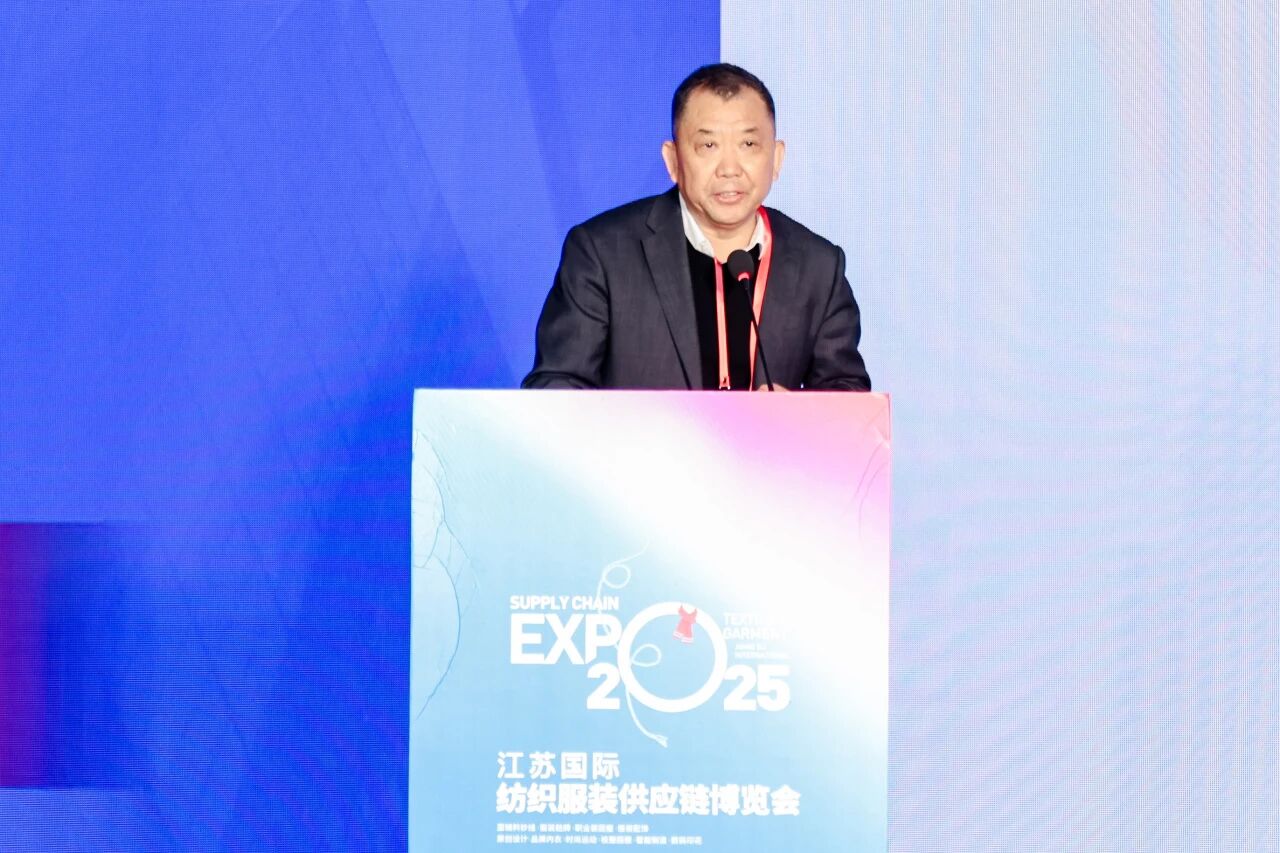 工會聚力繪暖色,AI賦能啟新章|以“人本+科技”雙輪驅動擘畫行業新圖景