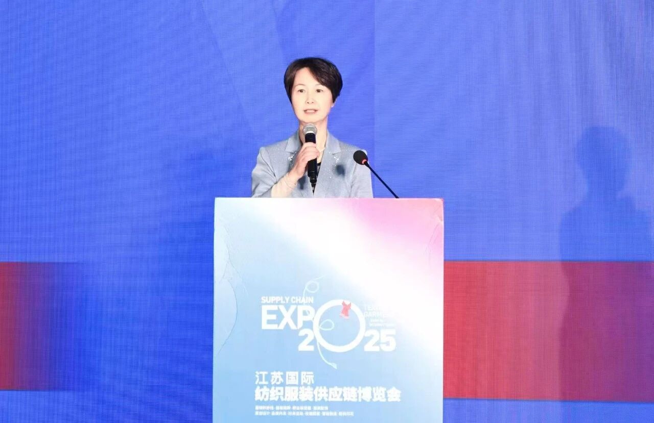 工會聚力繪暖色,AI賦能啟新章|以“人本+科技”雙輪驅動擘畫行業新圖景