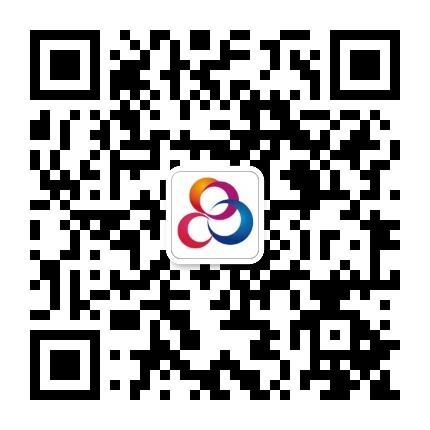 展會(huì)預(yù)告：2025上海國際服裝服飾、紡織面輔料展還有8天開幕