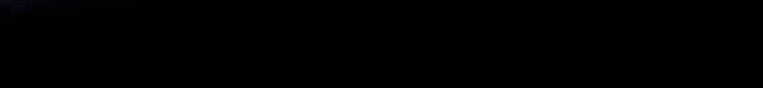 從材料革新到體驗(yàn)重塑，中國服裝&ldquo;趕海人&rdquo;闖出時(shí)尚新航道