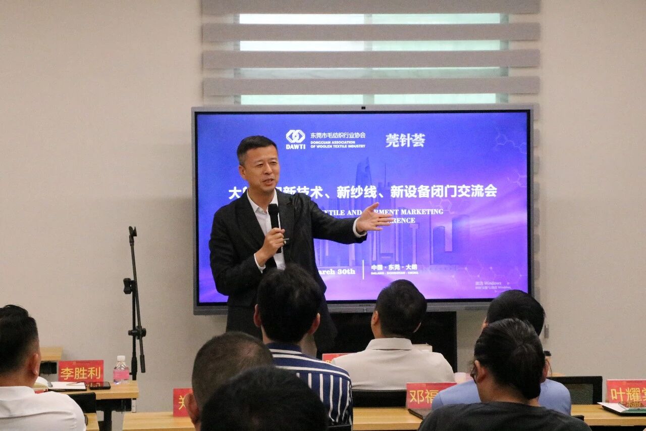 三、聚焦盛會(huì),搶抓國(guó)際盛會(huì)機(jī)遇