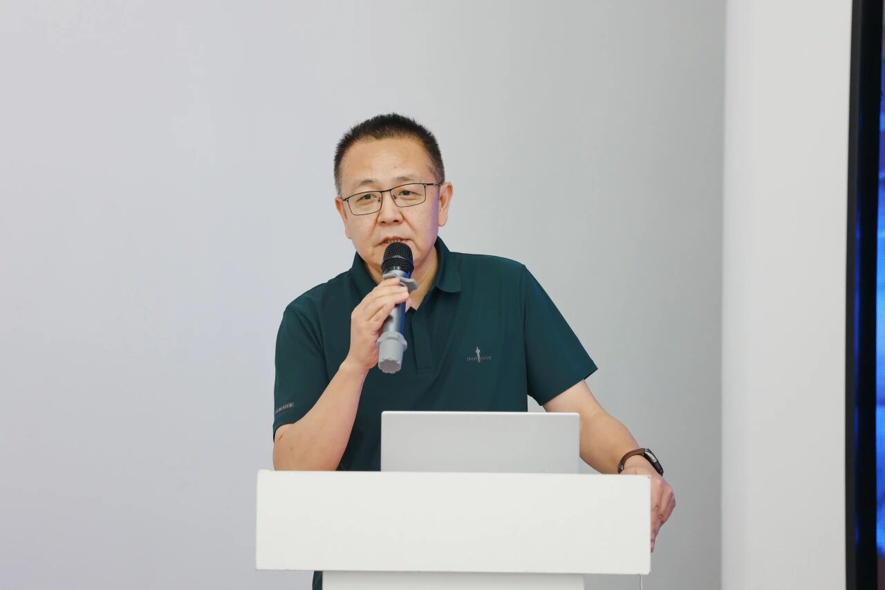 品類紛呈，優品云集！2026&ldquo;柯橋優選&rdquo;評審會第二期在柯橋火熱開評