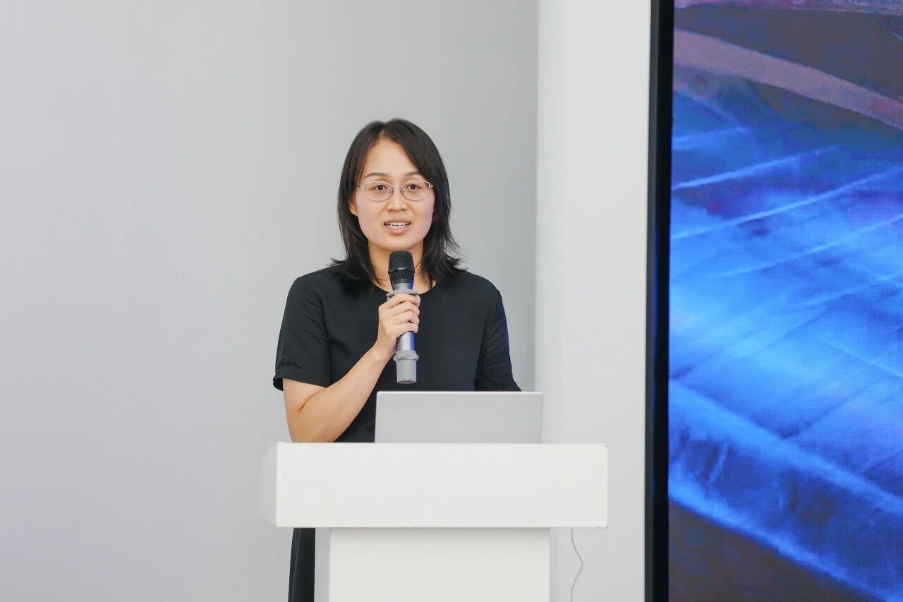 品類紛呈，優品云集！2026&ldquo;柯橋優選&rdquo;評審會第二期在柯橋火熱開評