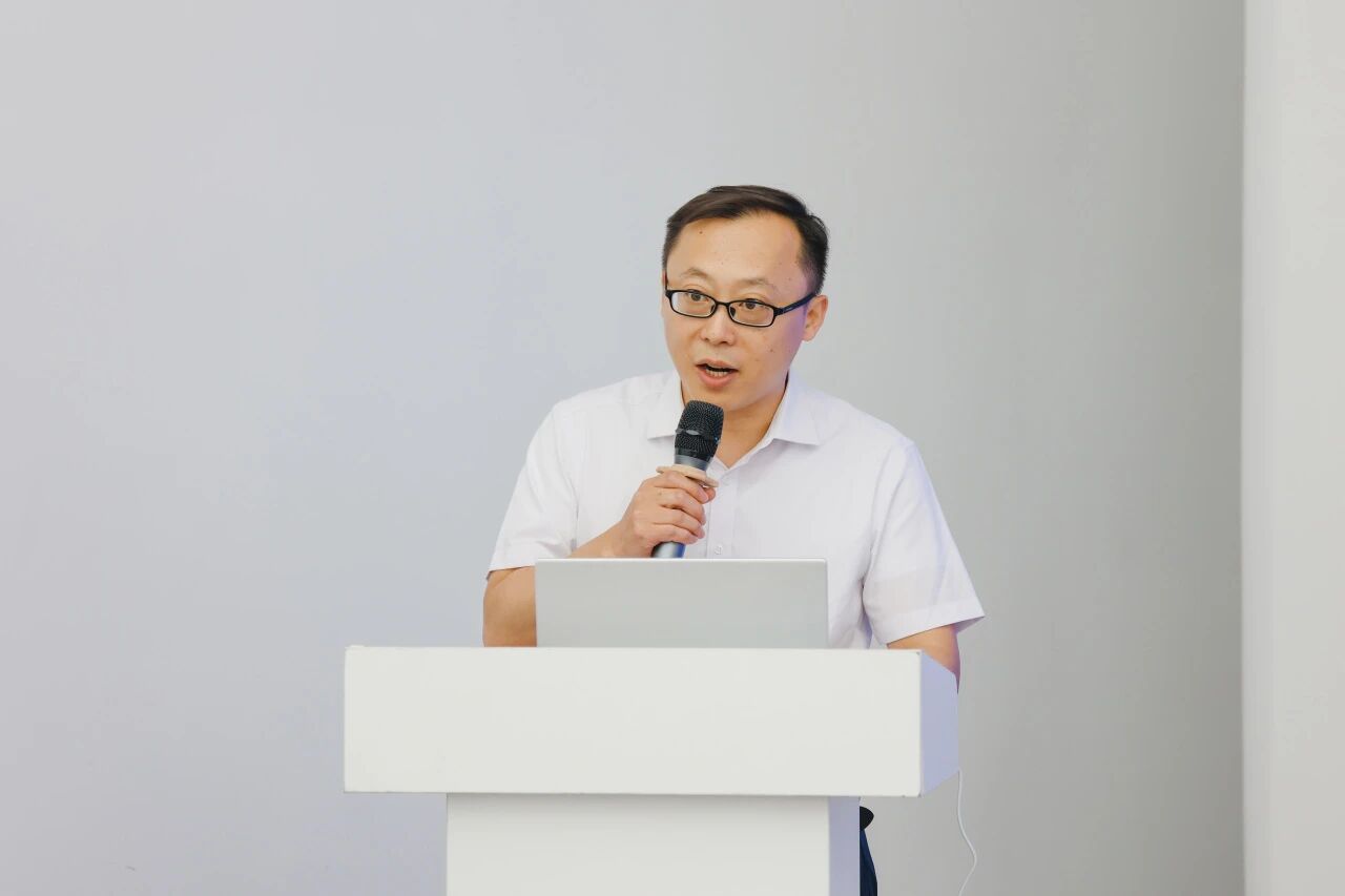 品類紛呈，優品云集！2026&ldquo;柯橋優選&rdquo;評審會第二期在柯橋火熱開評